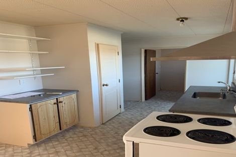 Photo of property in 46a Leighton Avenue, Waiwhetu, Lower Hutt, 5010