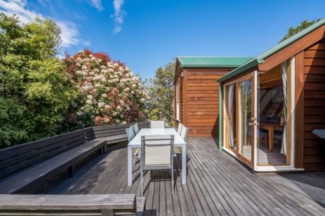 Photo of property in 151 Hill Road, Belmont, Lower Hutt, 5010