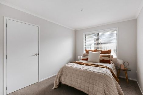 Photo of property in 106 Whakaturou Crescent, Pyes Pa, Tauranga, 3112