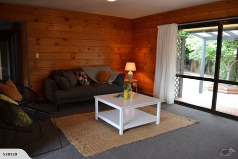 Photo of property in 63 Park Road, Greenmeadows, Napier, 4112