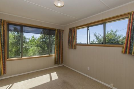 Photo of property in 125 Rockdale Road, Fairview, Timaru, 7972