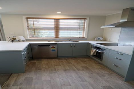 Photo of property in 55 Leeds Street, Milson, Palmerston North, 4414