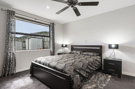 Photo of property in 273 Lakes Boulevard, Pyes Pa, Tauranga, 3112