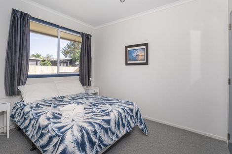 Photo of property in 2a Poplar Street, Whitianga, 3510