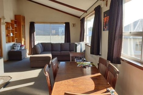 Photo of property in 3/6 Trafalgar Street, Maori Hill, Timaru, 7910