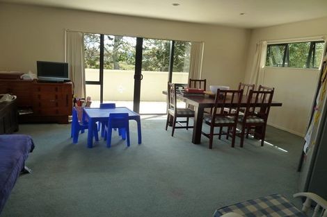 Photo of property in 11 Monkton Close, Greenhithe, Auckland, 0632