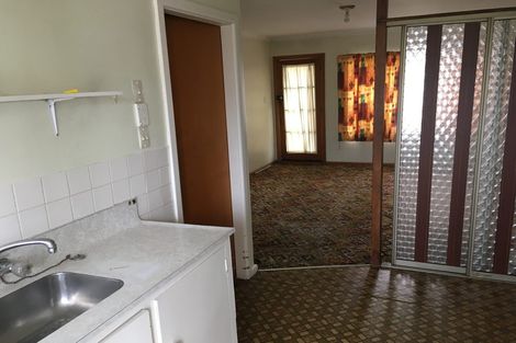 Photo of property in 2/22 Cadogan Street, Sydenham, Christchurch, 8023