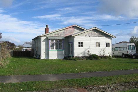 Photo of property in 1a Poole Street, Feilding, 4702