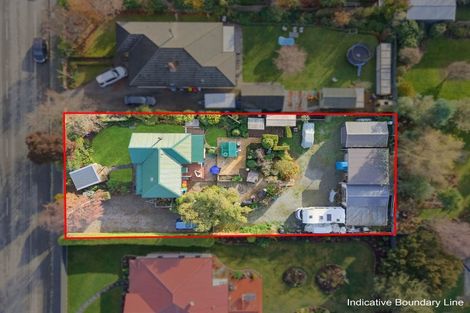 Photo of property in 31 Main Road, Pleasant Point, 7903
