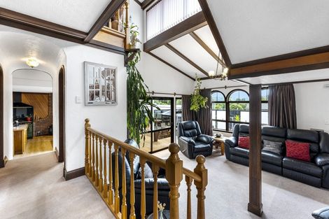 Photo of property in 21 Dalton Grove, Stokes Valley, Lower Hutt, 5019