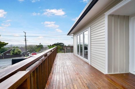 Photo of property in 99 Hetherington Road, Ranui, Auckland, 0612