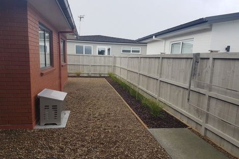 Photo of property in 78 Te Napi Drive, Takanini, 2112