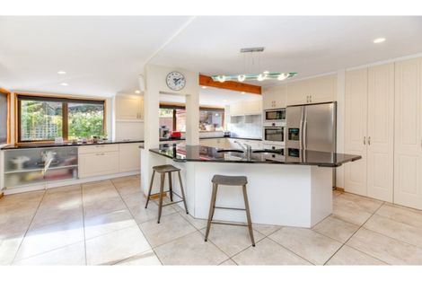 Photo of property in 1118 Tram Road, Swannanoa, Kaiapoi, 7692