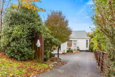 Photo of property in 56 Passmore Crescent, Maori Hill, Dunedin, 9010