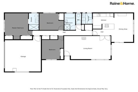 Photo of property in 5 Lodge Place, Ilam, Christchurch, 8041