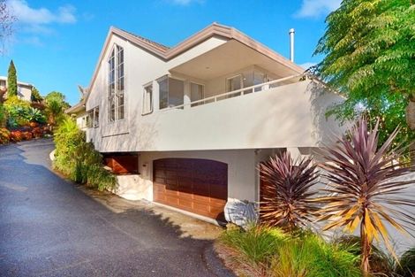 Photo of property in 9a Norman Road, Hauraki, Auckland, 0622