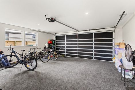 Photo of property in 8 Ngaroma Crescent, Whitianga, 3510