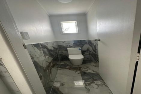 Photo of property in 22 Claude Avenue, Papatoetoe, Auckland, 2025