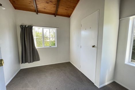 Photo of property in 2/26 Richards Avenue, Forrest Hill, Auckland, 0620