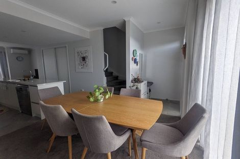 Photo of property in 30 Chaffinch Road, Hobsonville, Auckland, 0616