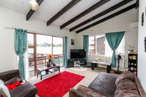 Photo of property in 88 David Street, Lynmouth, New Plymouth, 4310