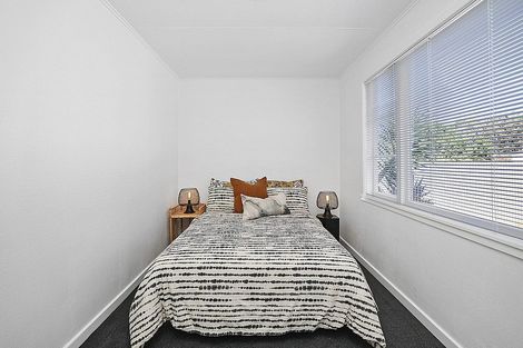 Photo of property in 206 Ngamotu Road, Spotswood, New Plymouth, 4310