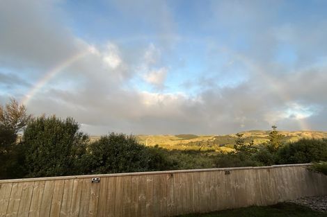 Photo of property in 116 Endeavour Drive, Whitby, Porirua, 5024