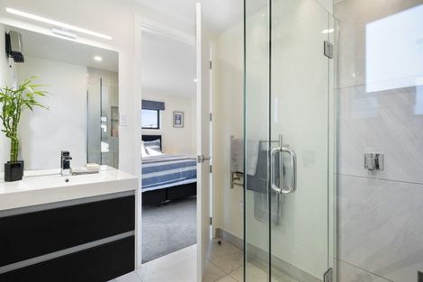 Photo of property in 170 Factory Road, Mosgiel, 9024