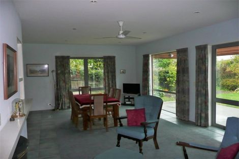 Photo of property in 243 Pages Road, Gleniti, Timaru, 7910