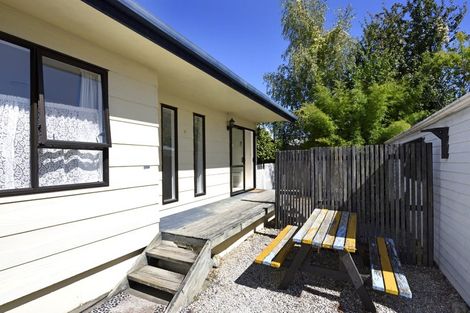 Photo of property in 3/18 Arapiki Road, Stoke, Nelson, 7011