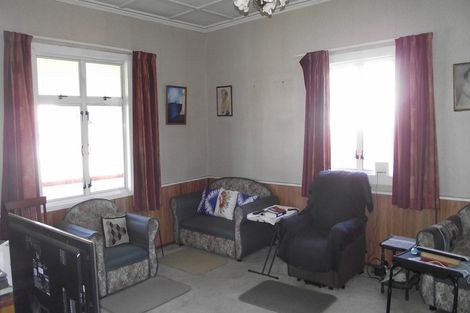 Photo of property in 371 Thames Street, Morrinsville, 3300