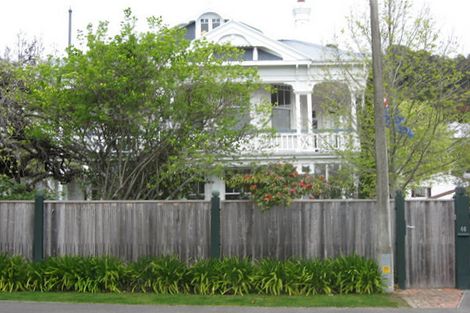 Photo of property in 46 Bronte Street, Nelson, 7010