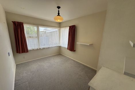 Photo of property in 2/118 Estuary Road, South New Brighton, Christchurch, 8062
