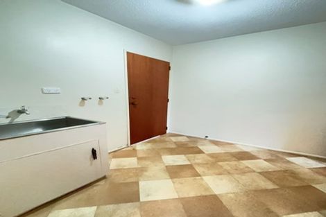 Photo of property in 3/47 Blair Avenue, Papanui, Christchurch, 8053