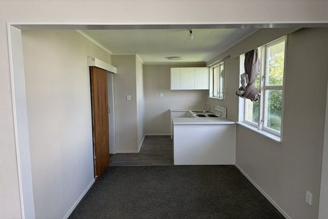 Photo of property in 20a Barraud Street, Avalon, Lower Hutt, 5011