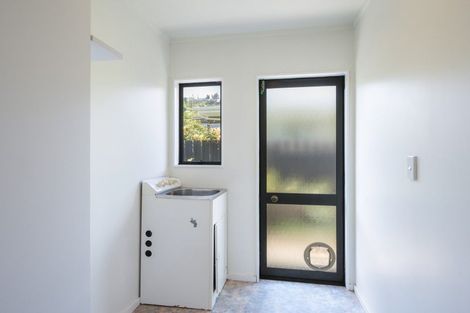 Photo of property in 14a Green Street, Tahunanui, Nelson, 7011