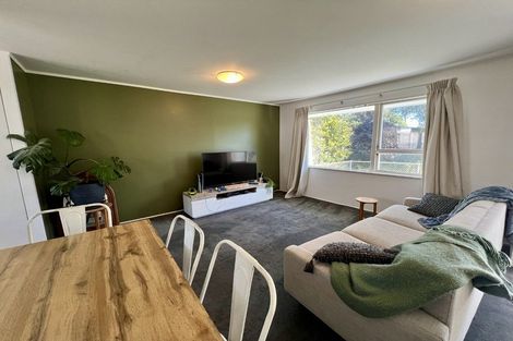 Photo of property in 2/179 Victoria Road, Devonport, Auckland, 0624