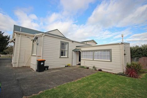 Photo of property in 38 Bryant Street, Takaro, Palmerston North, 4412