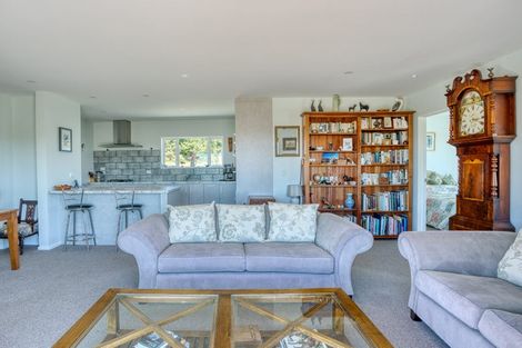 Photo of property in 39 Ballarat Rise, Awatuna, Hokitika, 7882