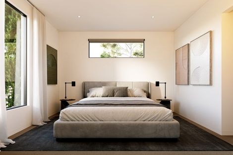 Photo of property in 10 Sylvan Street, Hillmorton, Christchurch, 8024