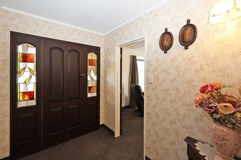 Photo of property in 553 Thames Highway, Oamaru North, Oamaru, 9400