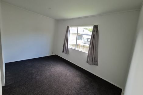 Photo of property in 74a Panorama Road, Mount Wellington, Auckland, 1060