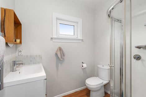 Photo of property in 7 Fairview Street, Somerfield, Christchurch, 8024