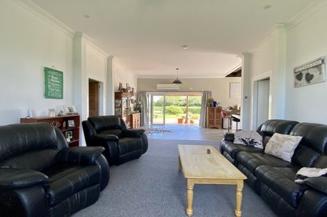 Photo of property in 143 Stanley Road, Te Aroha, 3392