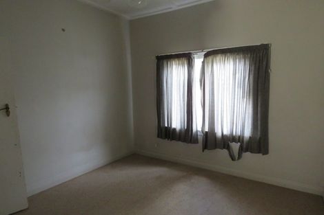 Photo of property in 16 Claudelands Road, Hamilton East, Hamilton, 3216