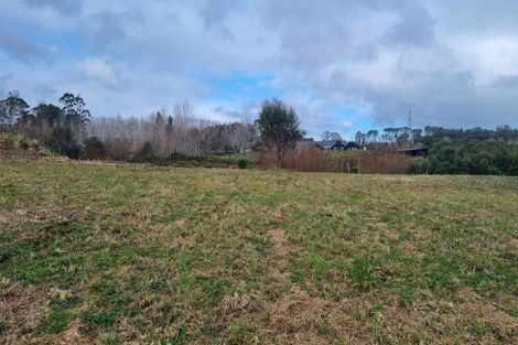 Photo of property in 4 Fruiter Lane, Coatesville, 0793