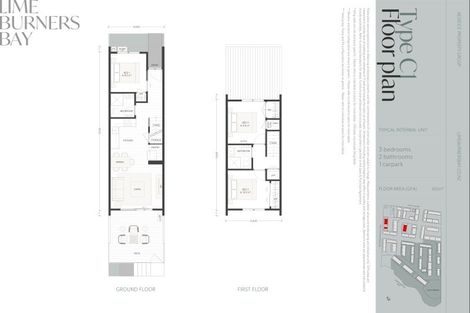 Photo of property in 2/4 Scott Road, Papakura, 2110