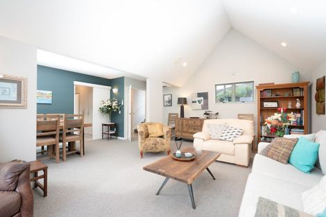 Photo of property in 3 Orari Street, Ngaio, Wellington, 6035