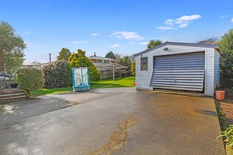 Photo of property in 78 Centennial Avenue, Te Aroha, 3320