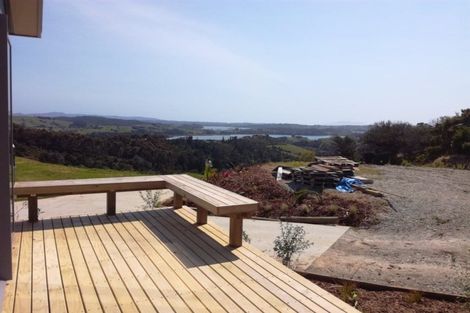 Photo of property in 267 Mahurangi West Road, Puhoi, Warkworth, 0983
